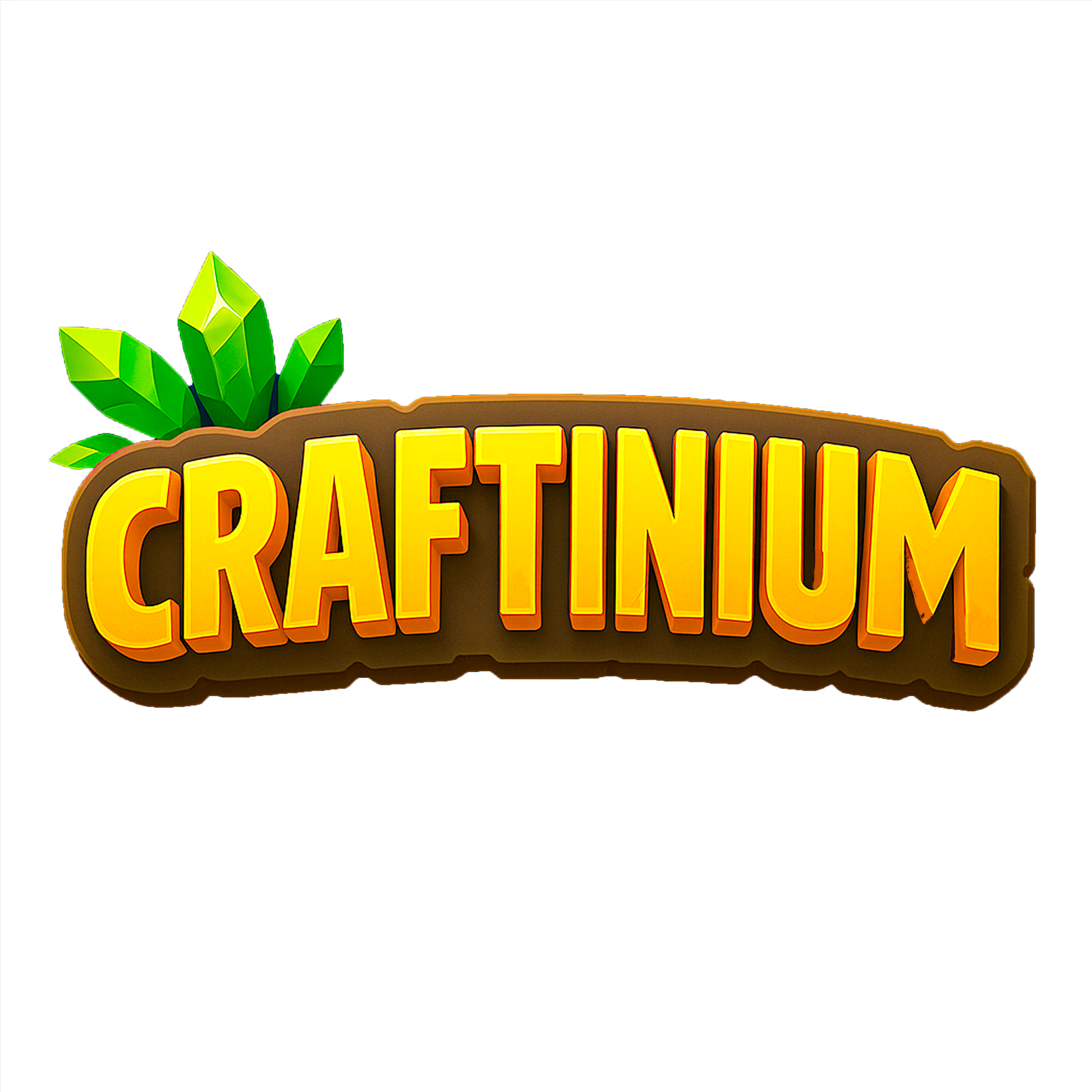 Craftinium